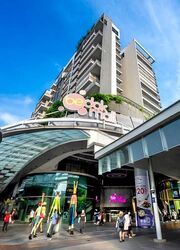Blk 505 Kaki Bukit Ville (Bedok), HDB 5 Rooms #593083351